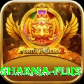 chetan sharma Gaming Premium v3.8.4