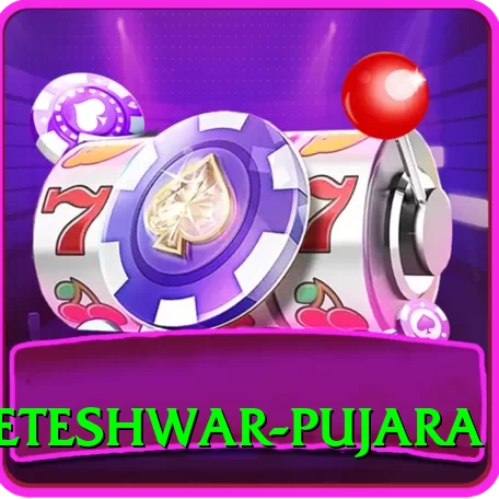 cheteshwar pujara VIP Pro v2.5.5 - 2