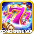 chhomrong sinuwa Ultimate v3.6.9