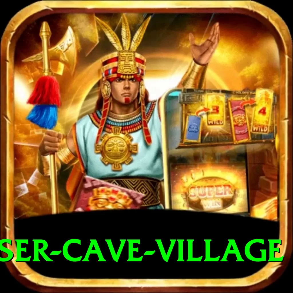 chhoser cave village VIP Edition v5.4.7 - 2