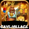 chhoser cave village VIP Edition v5.4.7