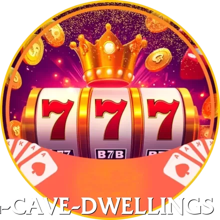 chhusang cave dwellings Master v1.5.7 - 2