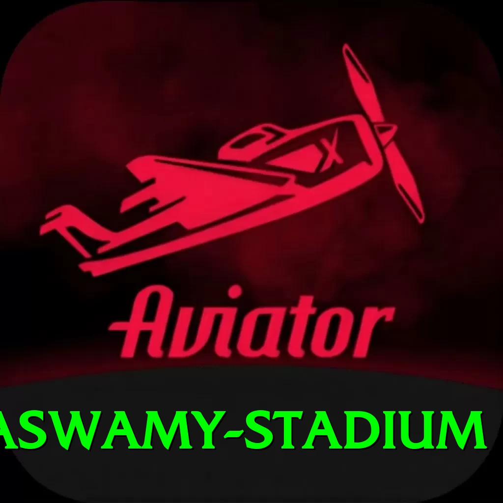 chinnaswamy stadium Apps (Tools & Injectors) Premium v2.3.9 - 2