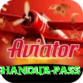 chitral polo shandur pass VIP Edition v1.9.7
