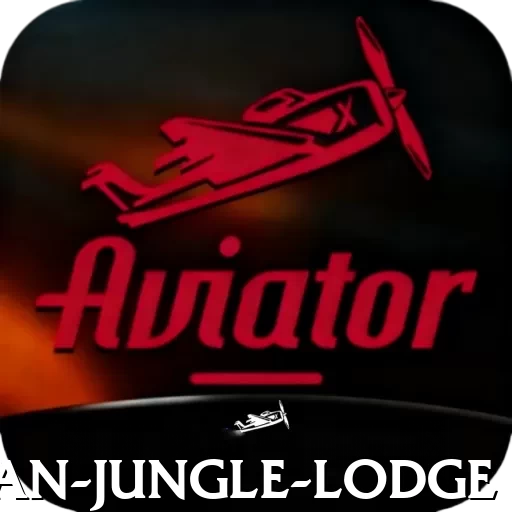 chitwan jungle lodge Games (Casino & Earning) Turbo v3.2.4 - 2