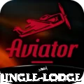 chitwan jungle lodge Games (Casino & Earning) Turbo v3.2.4