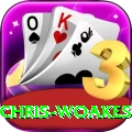 chris woakes Turbo v5.2.7