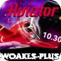 chris woakes Turbo Gaming App