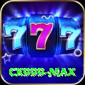 ck999 Official v3.8.7