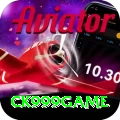 CK999game Ultimate vv3.6.2