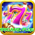 CK999game Money VIP v4.9.7