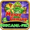 CK999game Money King v2.7.0