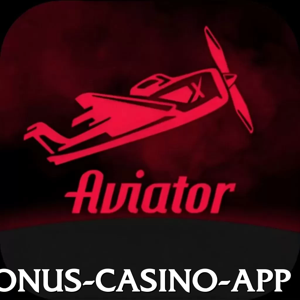 claim sign up bonus casino app Plus - 2