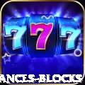 clearances blocks Games (Casino & Earning) VIP v2.0.0
