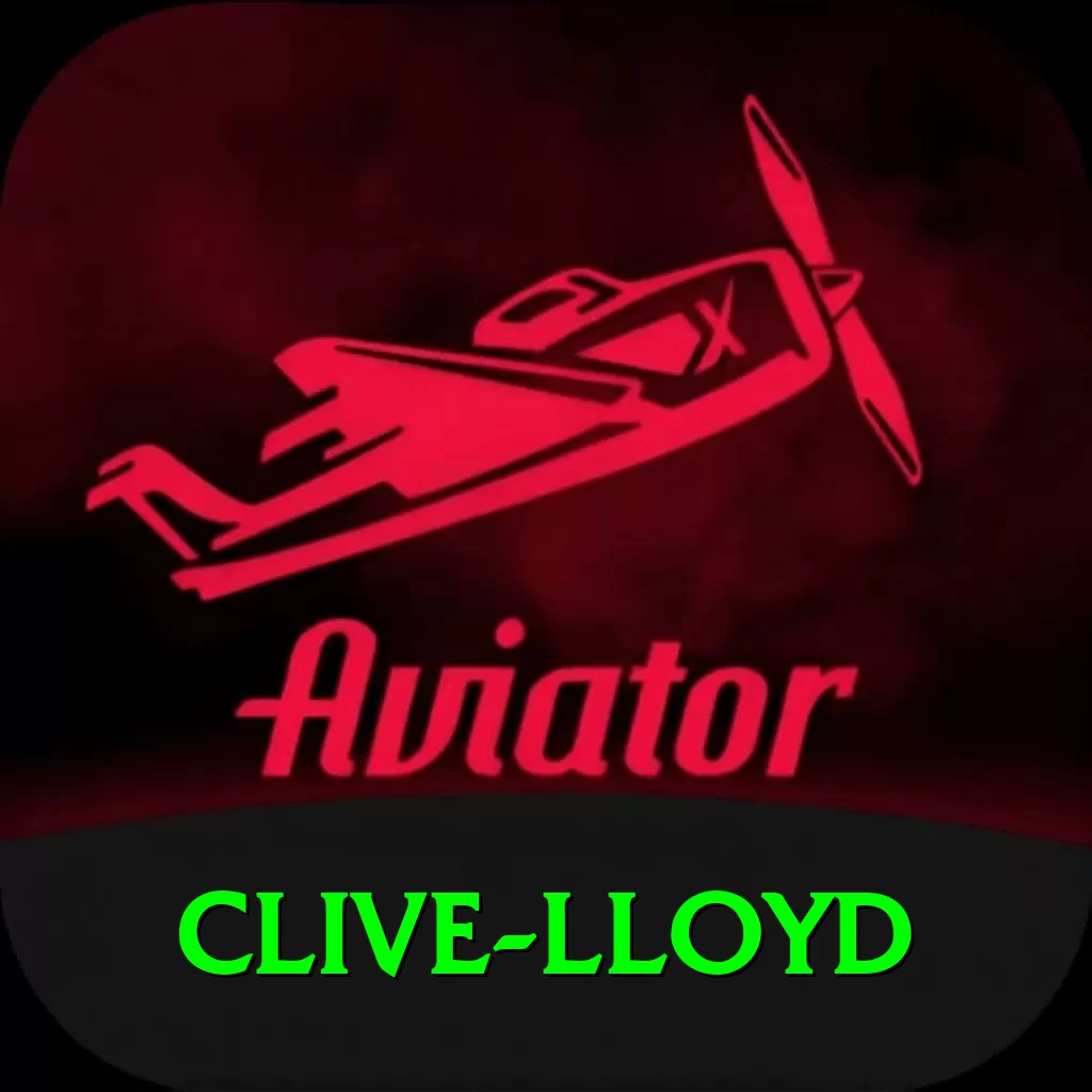 clive lloyd Turbo Pro v1.5.8 - 2