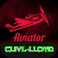 clive lloyd Turbo Pro v1.5.8