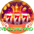 clive lloyd Money Premium v5.7.0