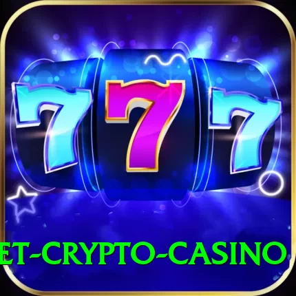 Cloudbet Crypto Casino Apps (Tools & Injectors) Premium vv3.5.3 - 2