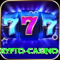 Cloudbet Crypto Casino Apps (Tools & Injectors) Premium vv3.5.3