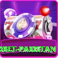 Cloudbet Pakistan Elite v1.4.6