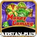 Cloudbet Pakistan Gold Casino App