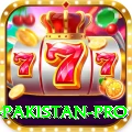 Cloudbet Pakistan PK Extreme
