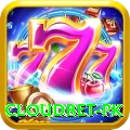 cloudbet.pk VIP - Free Download