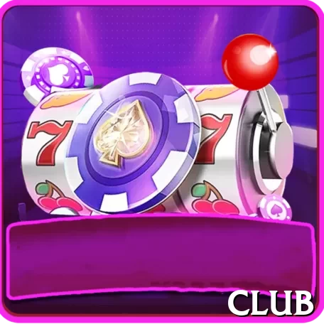 club Pro1 v4.5.6 - 2