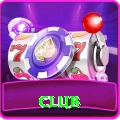 club Pro1 v4.5.6