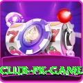 Club PK Game Gold v3.7.5