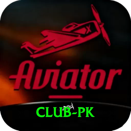 Club Pk Pro Edition v5.0.7 - 2