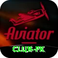 Club Pk Pro Edition v5.0.7