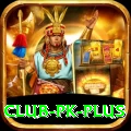 Club Pk Casino Prime v1.0.7