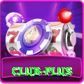 club Apps (Tools & Injectors) Master v5.2.4