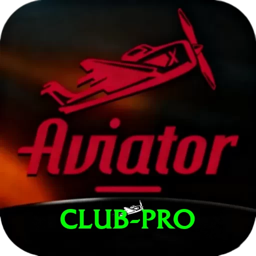club Live Premium v4.9.5 - 2