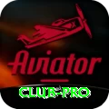 club Live Premium v4.9.5