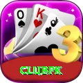 clubpk Deluxe Edition v3.0.0