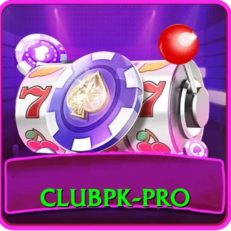 clubpk Money Prime v1.5.3 - 2