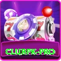 clubpk Money Prime v1.5.3