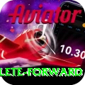 complete forward Premium Plus v4.1.5