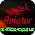 corner kick goals Max v5.6.6
