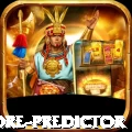 correct score predictor Master v4.8.4