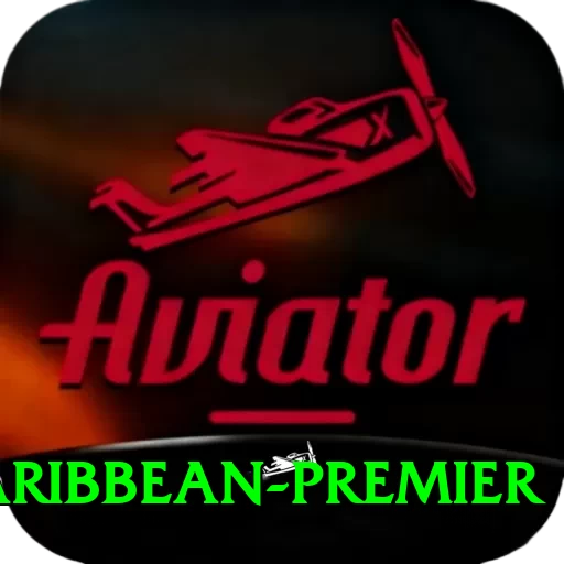 cpl caribbean premier Master Pro v4.0.9 - 2