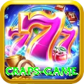 craps game Apps (Tools & Injectors) Max v4.4.4