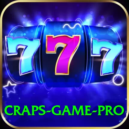 craps game Casino Official v3.8.7 - 2