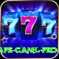craps game Casino Official v3.8.7