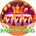 crary777 Games (Casino & Earning) Gold v5.8.2