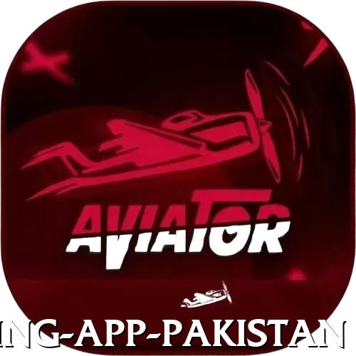 crash betting app pakistan Ultimate Pro v5.8.1 - 2