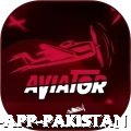crash betting app pakistan Ultimate Pro v5.8.1