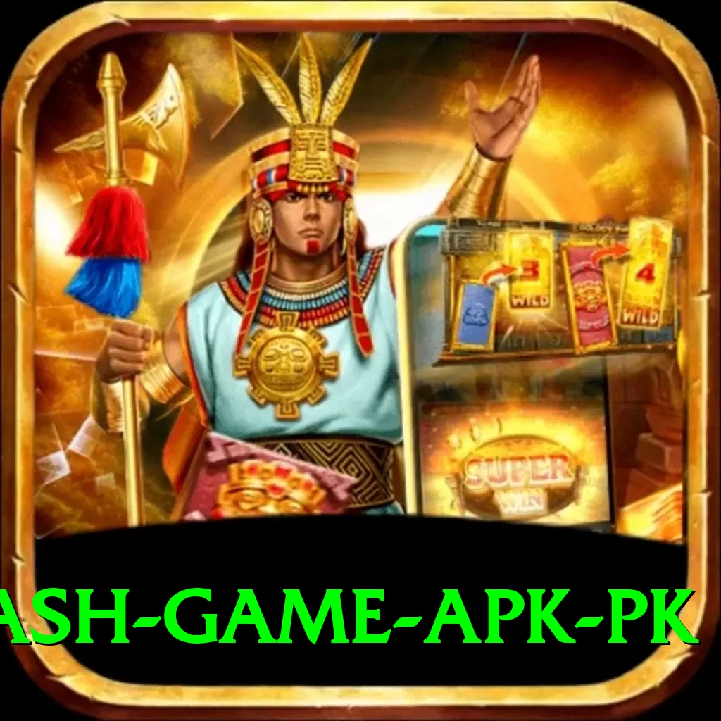 crash game apk pk Gold Edition v1.1.3 - 2